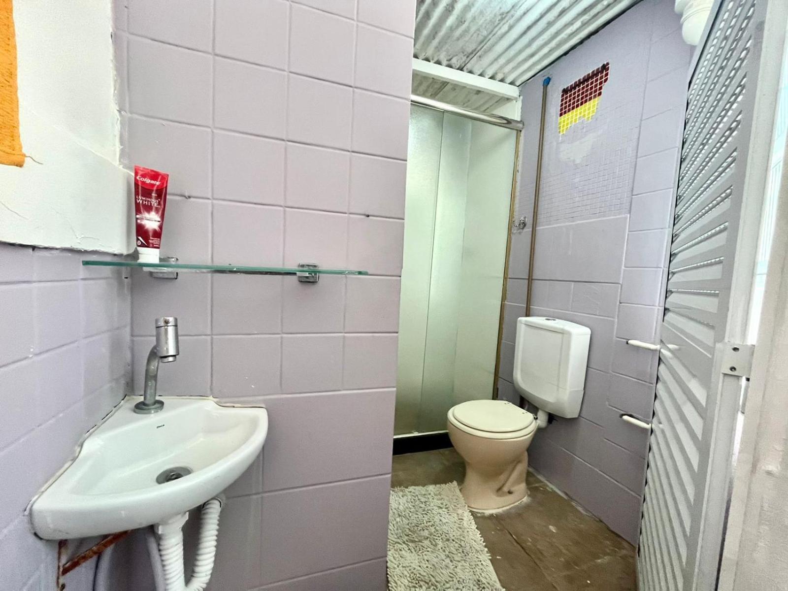 Double Room Private Bathroom,1678009978:JPEG