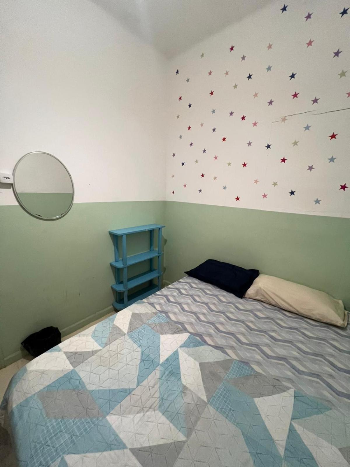 Double Room,1622283238:JPEG